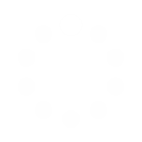 Sweet Candy Hexa Puzzle