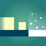 Cube Pusher